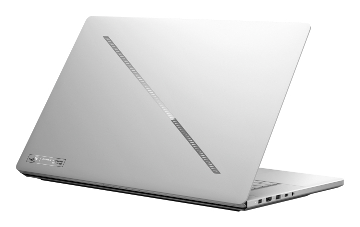 ASUS ROG Zephyrus G16 GU606AP-TB043W Intel Core Ultra 9 386H Laptop – image 5
