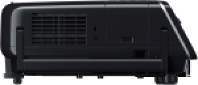 Epson MG-850HD – image 5