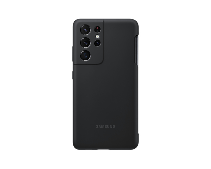 Samsung EF-PG99PTBEGCA mobile phone case
