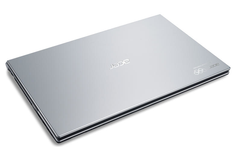 Acer Aspire 571-53218G75Mass Intel® Core™ i5 i5-3210M – image 6