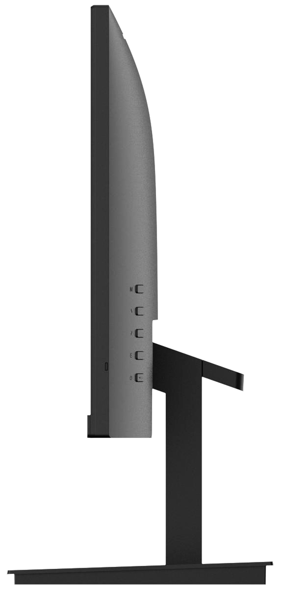 MSI Pro MP223 – image 5
