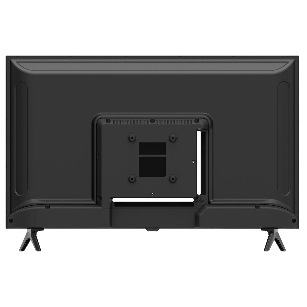 Haier 32 Smart TV S1 – image 6