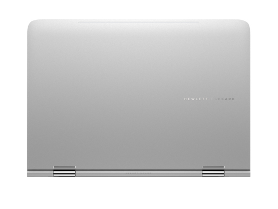 HP Spectre x360 13-4190nz Intel® Core™ i7 i7-6500U Hybrid (2-in-1) – image 5
