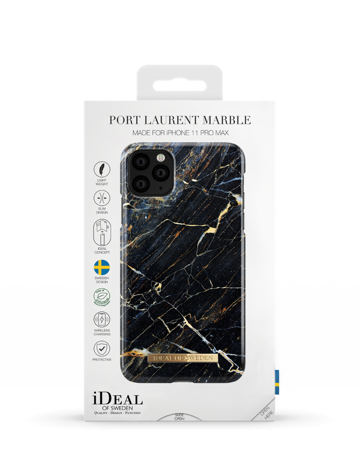 iDeal of Sweden IDFCA16-I1965-49 mobile phone case – image 3