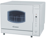Candy CPOS 100