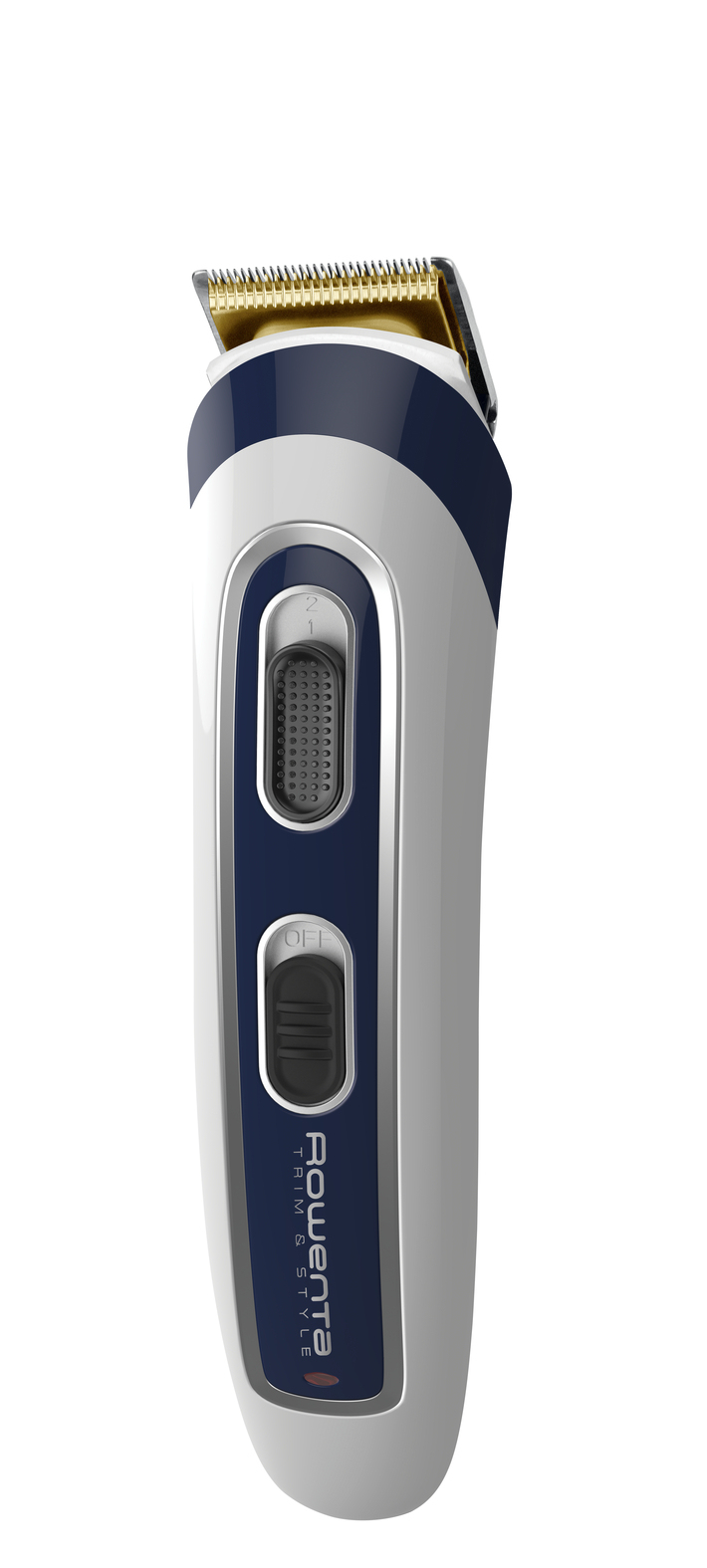 Rowenta TN9155 White, Blue 6 Nickel-Metal Hydride (NiMH) – image 6