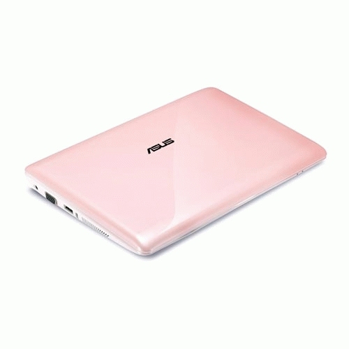 ASUS Eee PC 1005P-PIK012S – image 3