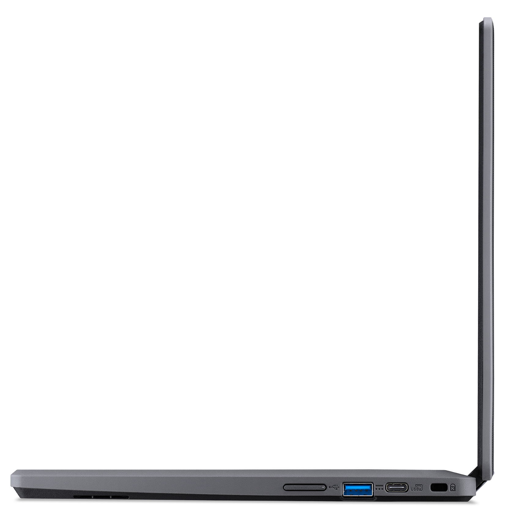 Acer Chromebook R753T-C4XA Intel® Celeron® N N5100 – image 9