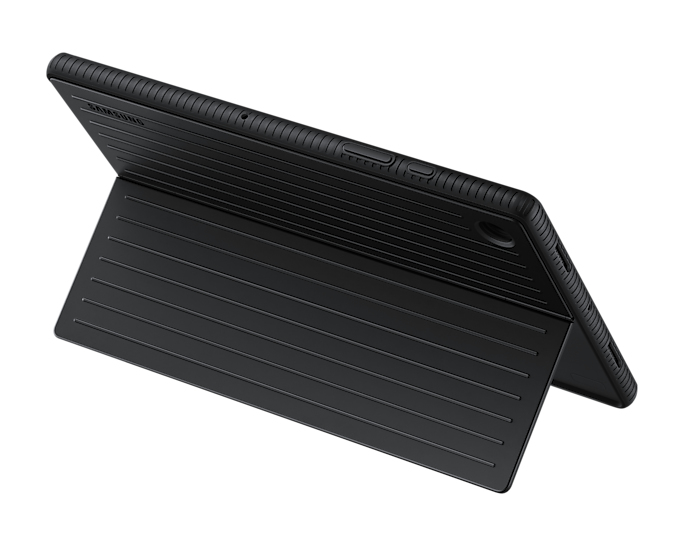 Samsung EF-RX200CBEGWW tablet case – image 5