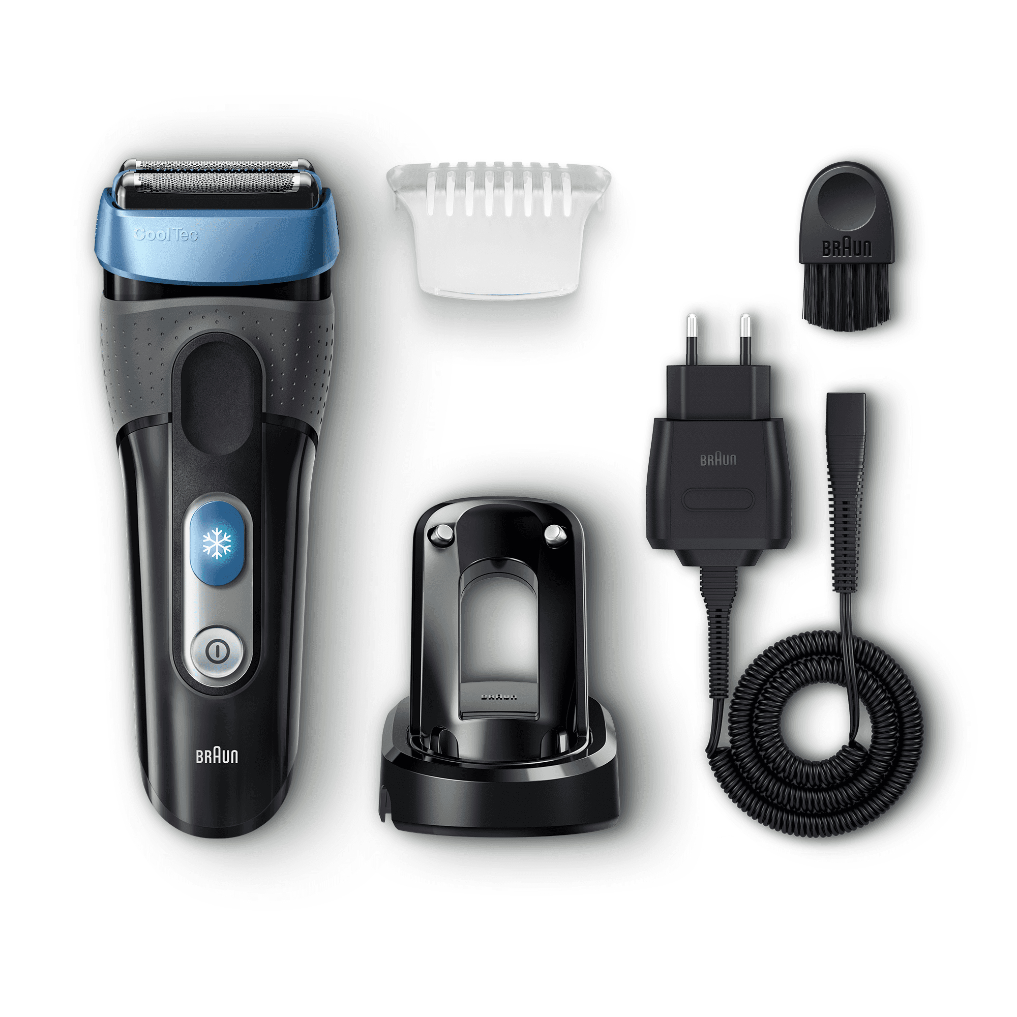 Braun °CoolTec CT2s – image 5