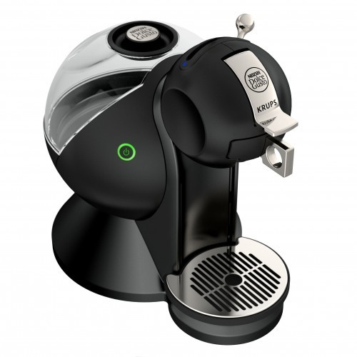 Krups Dolce Gusto KP2100 – image 1