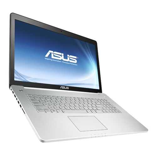 ASUS N750JK-T4262H Intel® Core™ i7 i7-4710HQ Laptop – image 5
