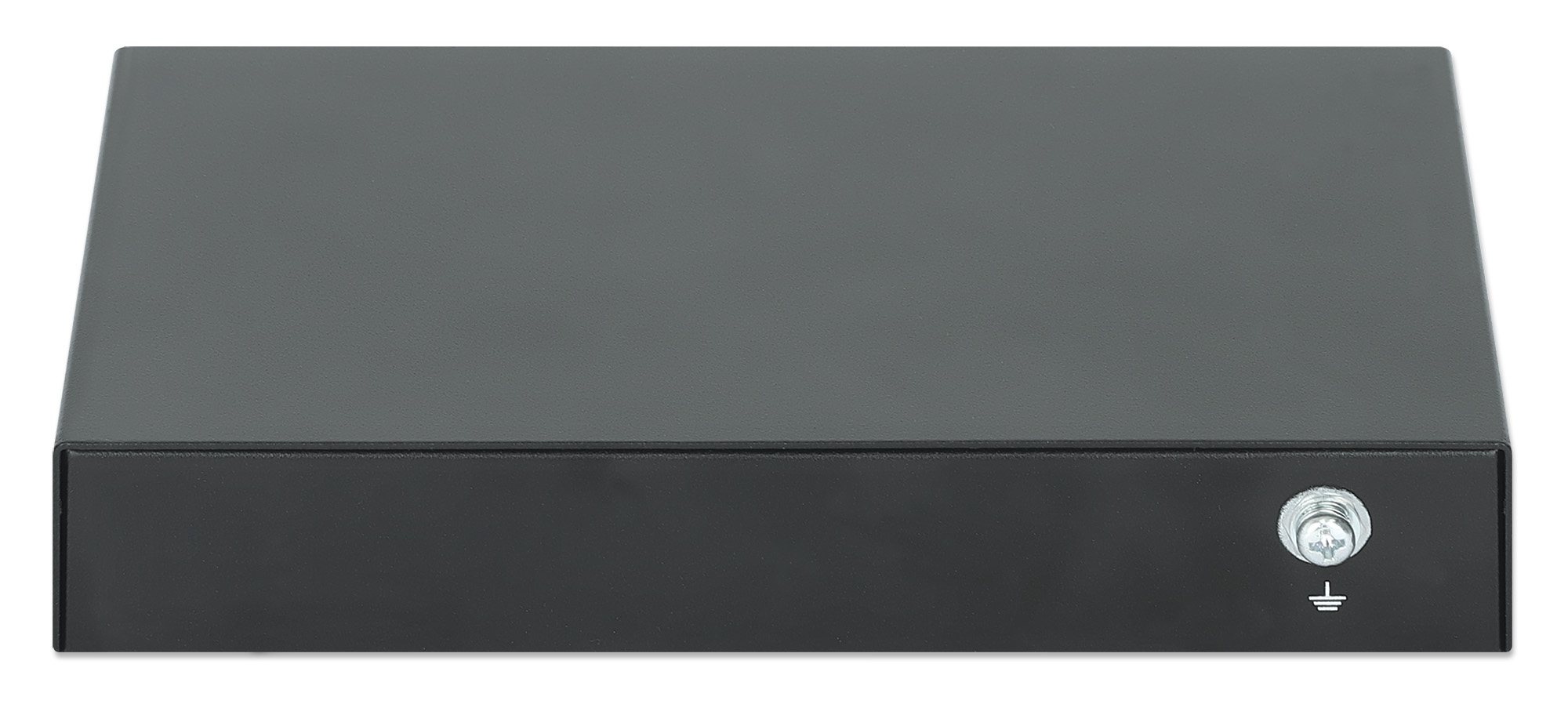 Intellinet 5 Port Switch – image 4