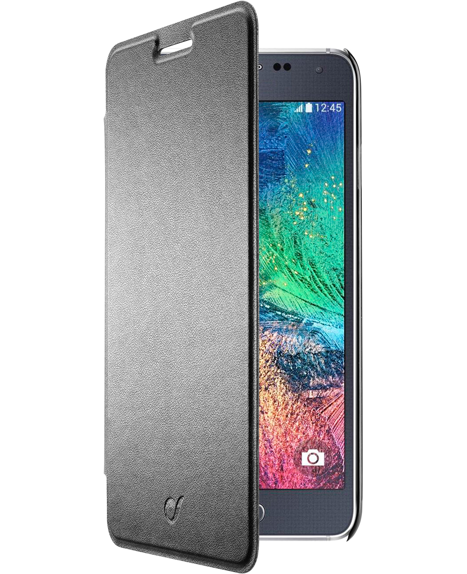 Cellularline Book Essential Pocket - Galaxy A7 – image 4