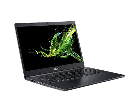 Acer Aspire 5 A515-55T-5887 Intel® Core™ i5 i5-1035G1 Laptop – image 2