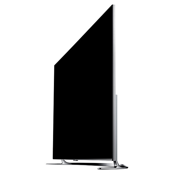 Samsung HG55NB890XF 139.7 cm (55") Full HD Smart TV Wi-Fi Black 450 cd/m² – image 7