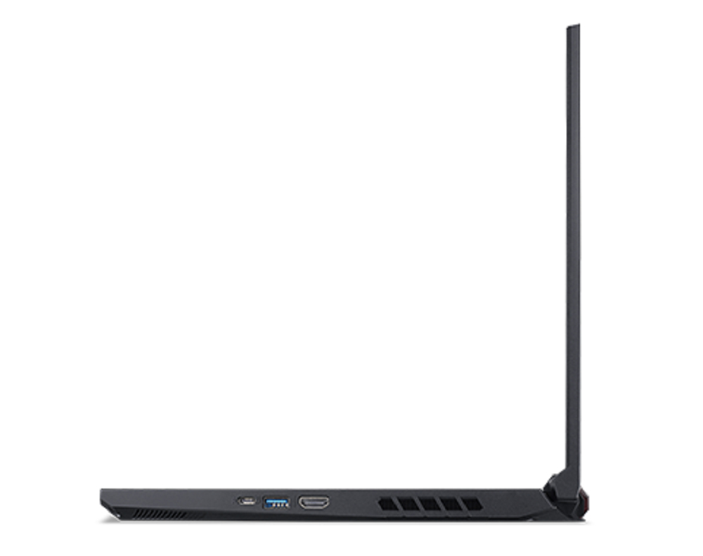 Acer Nitro 5 AN515-45-R8V1 – image 8