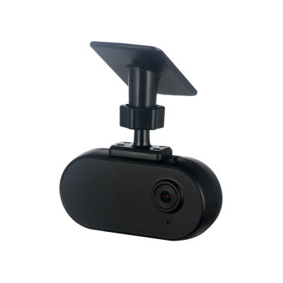 Dahua Technology HAC-HM3200L-F security camera IP security camera