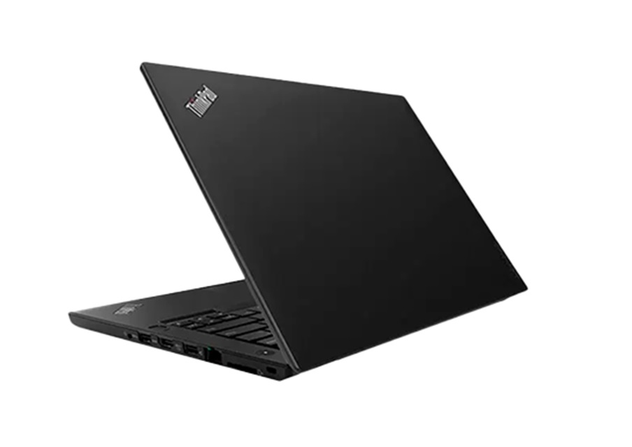 upcycle it Lenovo ThinkPad T440 (Refurbished) C – image 2