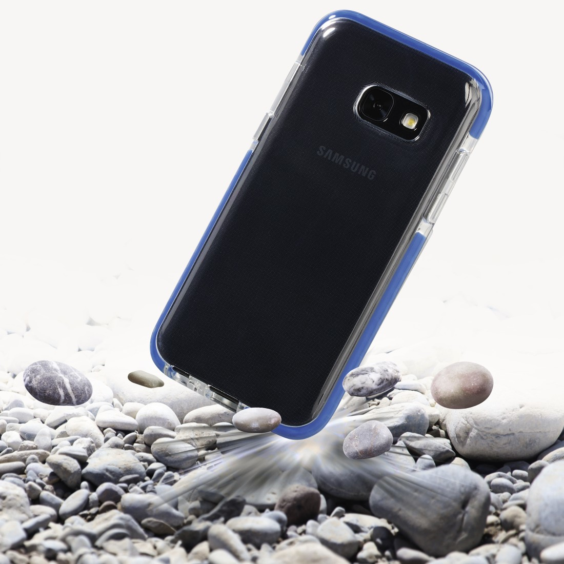 Hama Sporty mobile phone case – image 6