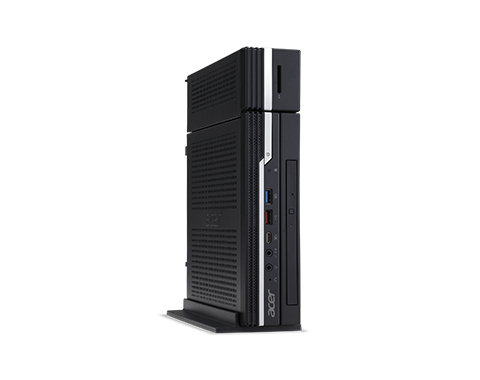 Acer Veriton N N6670G Intel® Core™ i7 i7-10700 – image 5