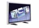 Philips 50IN PLASMA TV