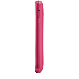 Samsung Galaxy Y GT-S5360 – image 8