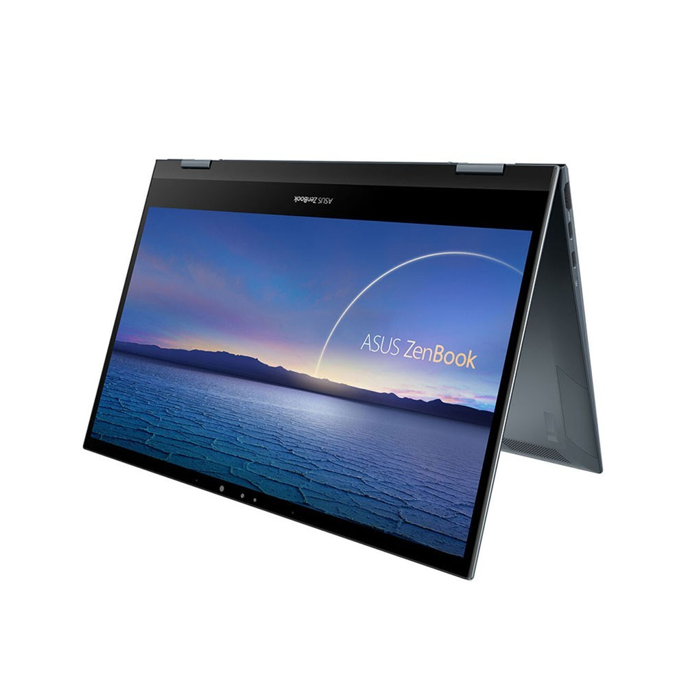 ASUS Zenbook Flip 13 UX363JA-EM007T laptop Intel® Core™ i5 i5-1035G1 Hybrid (2-in-1) – image 2