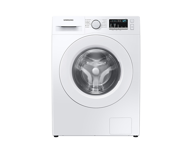 Samsung WW70T4040EE washing machine Front-load
