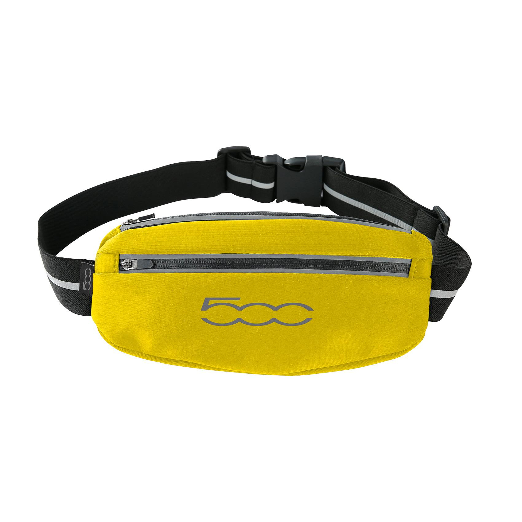 Celly RUNBELT500 mobile phone case – image 1
