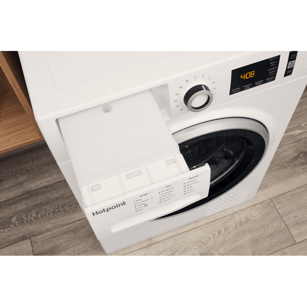 Hotpoint NT M11 92SKY IT – image 9
