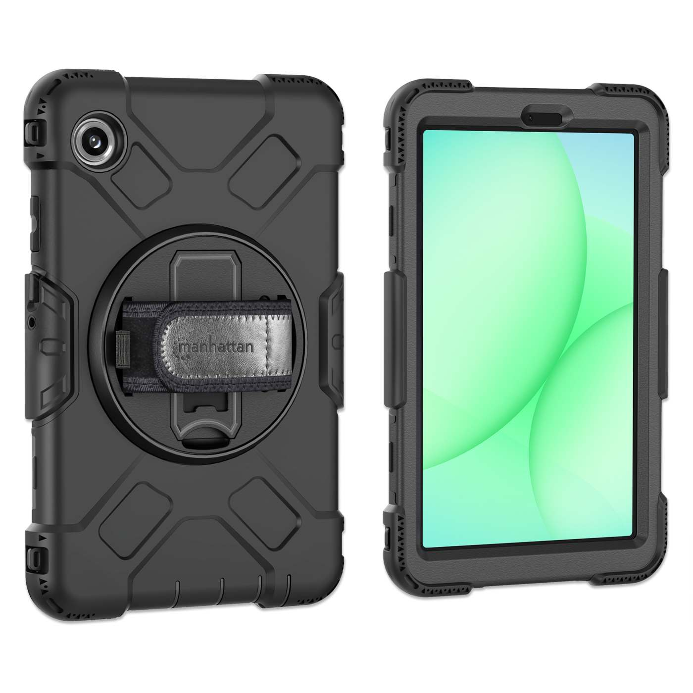 Manhattan 997836 tablet case – image 4