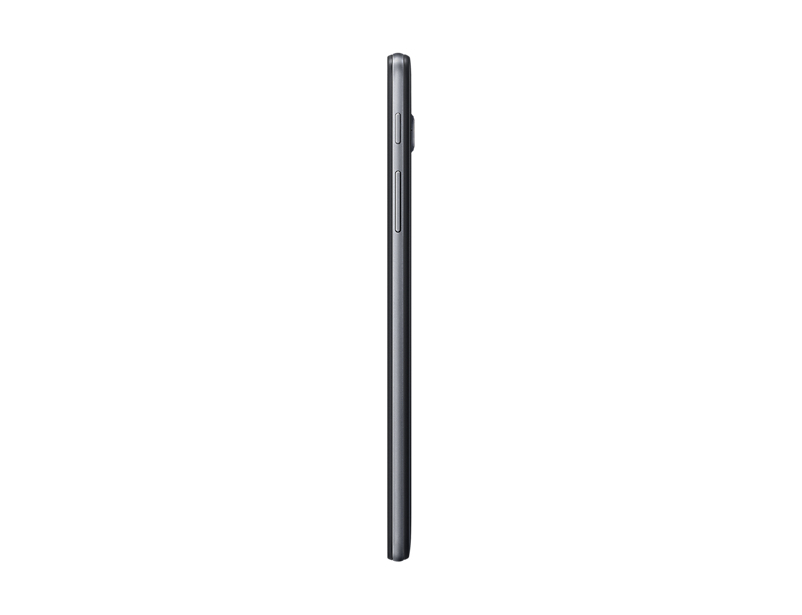 Samsung Galaxy Tab A SM-T280 – image 9