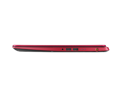 Acer Aspire 5 A515-54-554S Intel® Core™ i5 i5-10210U Laptop – image 7