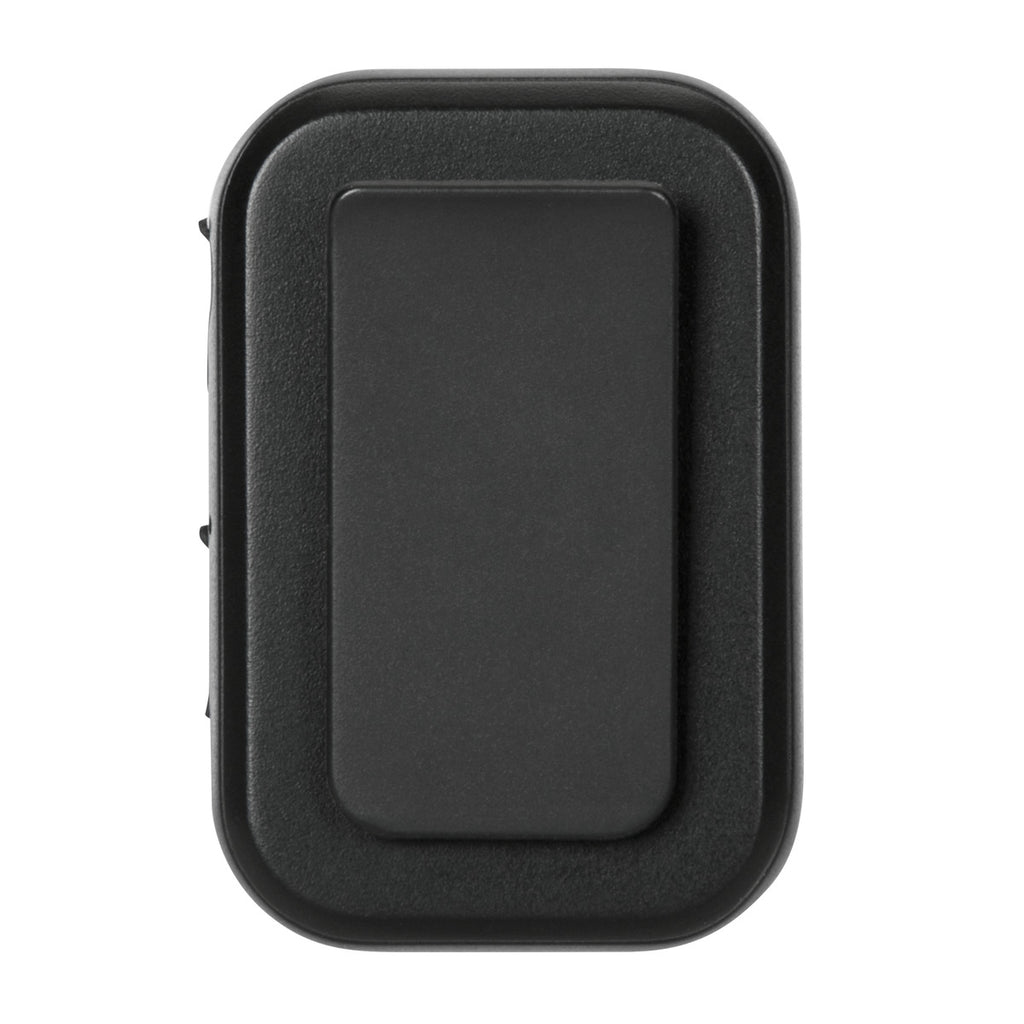 Targus ACA973GL wireless audio transmitter – image 6