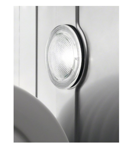 AEG FSK73777P Fully built-in 15 place settings – image 2