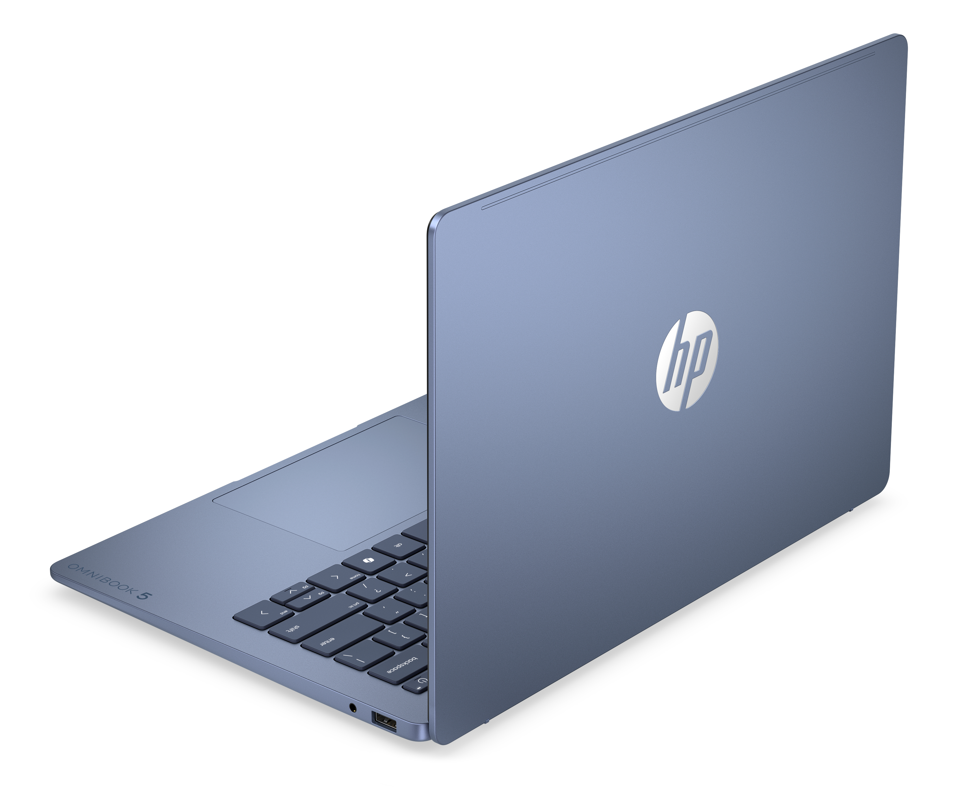 Portátil HP OmniBook 5 14-hm0011ns - imagen 4