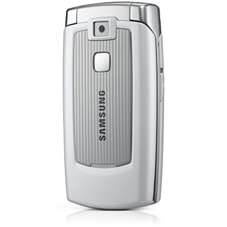 Samsung SGH-X540 90 g – image 6