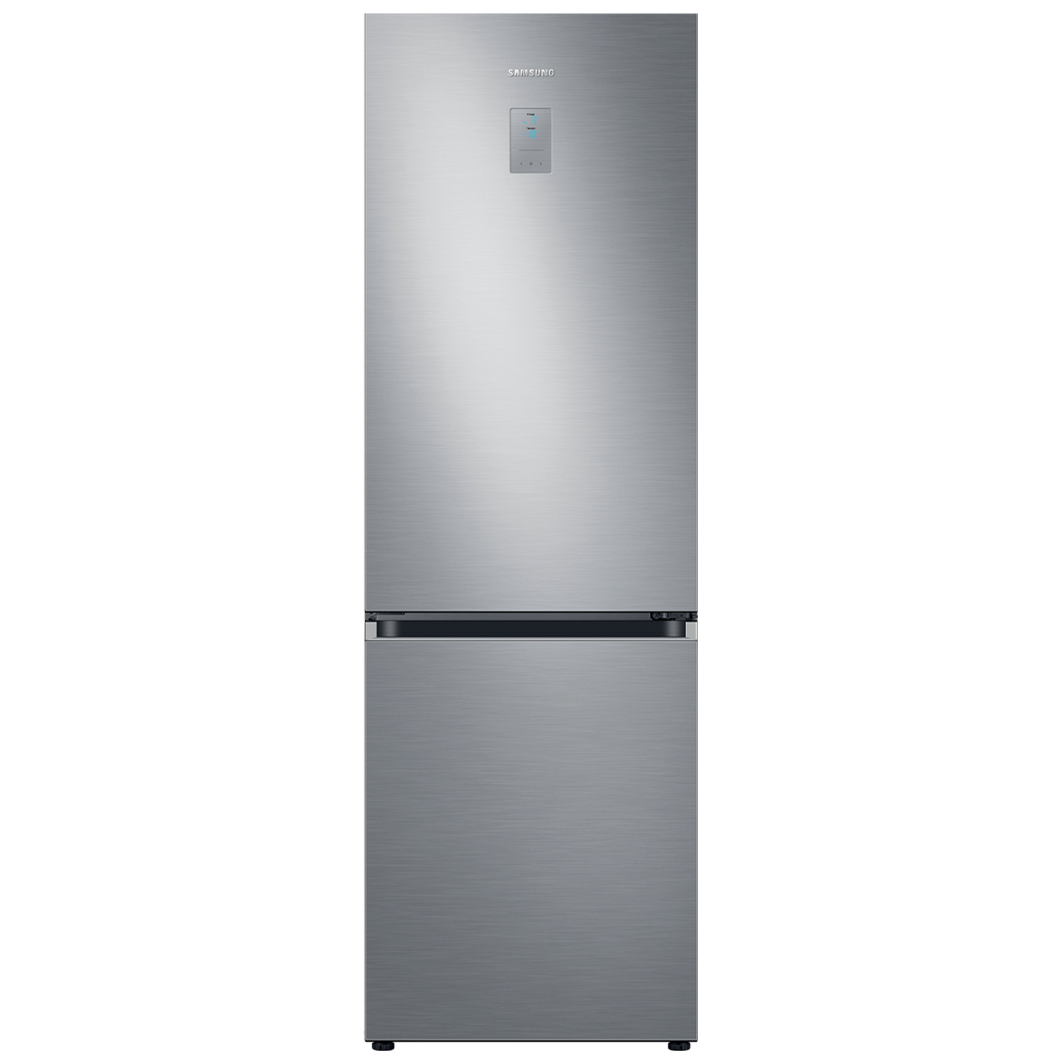 Samsung RB34C675DS9 Freestanding – image 1