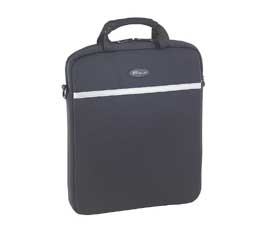 Targus 15" Vertical Slip Case