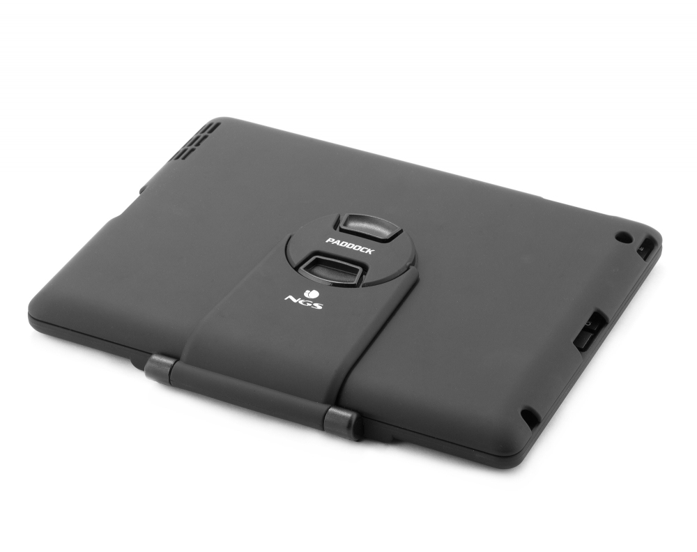 NGS Paddock bluetooth – image 6