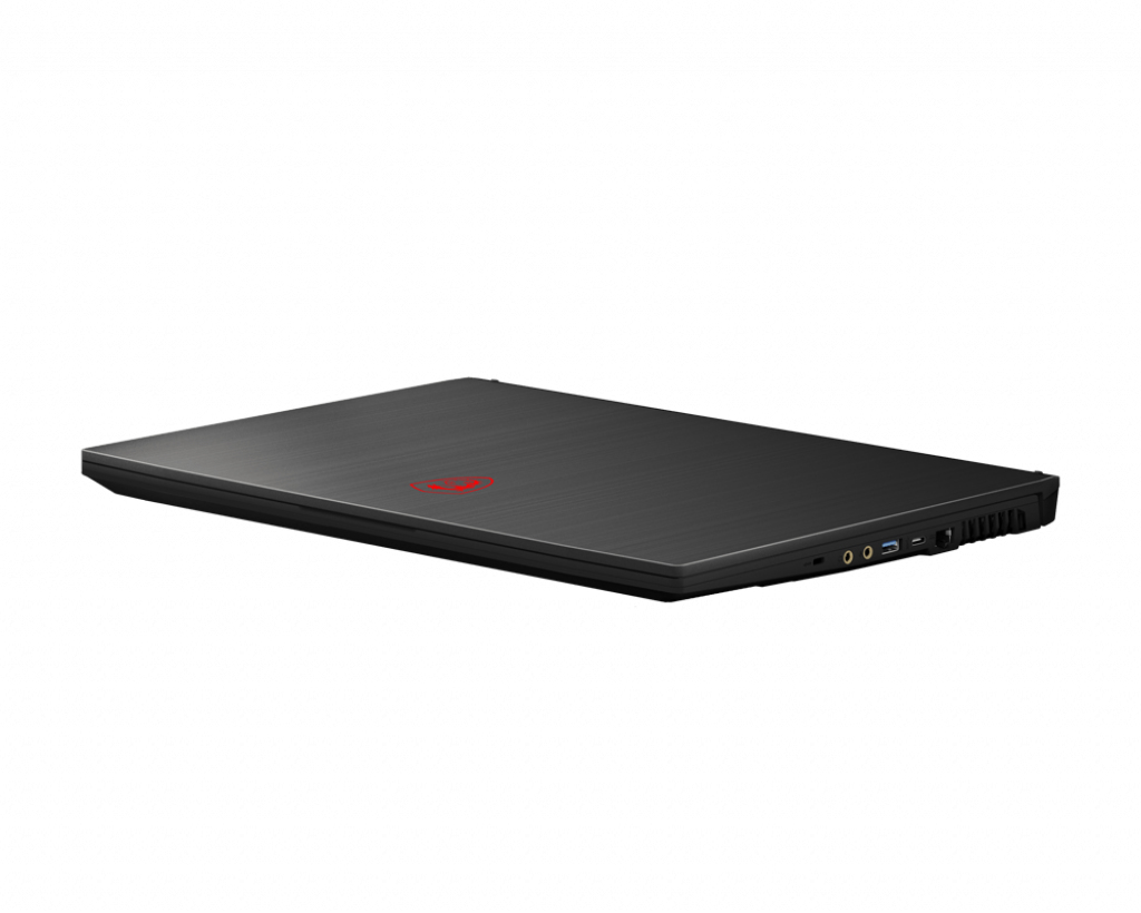 MSI 9SC-261FR Intel® Core™ i5 i5-9300H Laptop – image 5