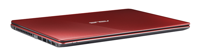 ASUS K450CA-WX088 Intel® Core™ i5 i5-3337U Laptop – image 7