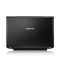 Samsung N120-KA02 Intel Pentium Mobile N270 Netbook – image 4