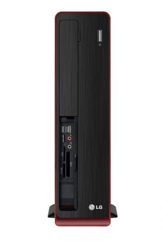 LG A75BV-AH3301 PC Intel® Core™ i3 i3-3220 – image 2