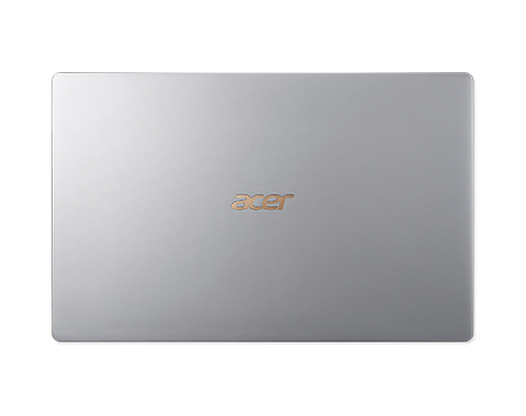 Acer Swift 5 SF515-51T-56U1 Intel® Core™ i5 i5-8265U Laptop – image 8