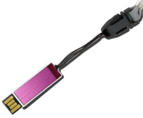Nilox 05NX0205WP002 USB flash drive – image 5
