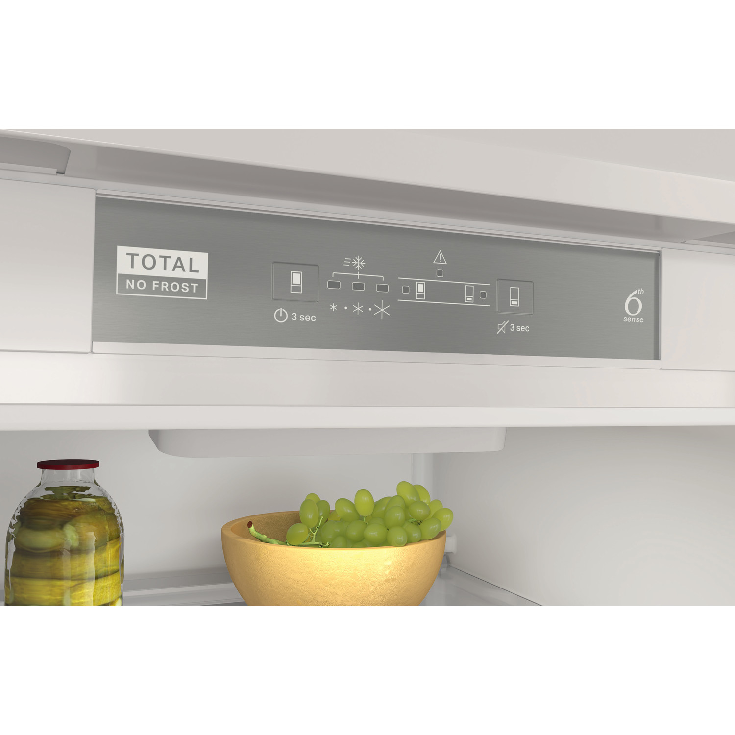 Whirlpool WHC20 T321 UK – image 2