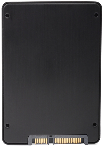 Zalman SSD0128N1 internal solid state drive – image 3
