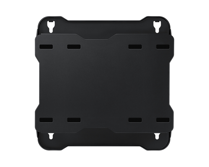 Samsung WMN4070TT/XY TV mount/stand